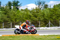 Brno;event-digital-images;motorbikes;no-limits;peter-wileman-photography;trackday;trackday-digital-images
